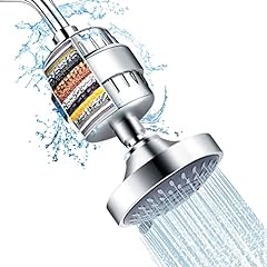 Feelso shower head for sale  Delivered anywhere in USA 