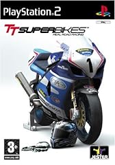 Superbikes real road gebraucht kaufen  Wird an jeden Ort in Deutschland