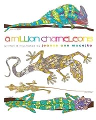 Million chameleons for sale  Delivered anywhere in USA 