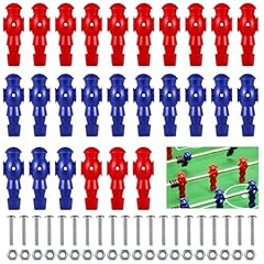 Omistar pcs foosball for sale  Delivered anywhere in USA 