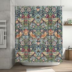 Ansouyi william morris for sale  Delivered anywhere in USA 