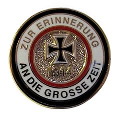 Ww1 deutschland 1914 gebraucht kaufen  Wird an jeden Ort in Deutschland