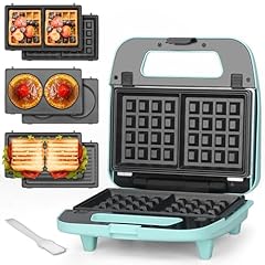Baker friend mini for sale  Delivered anywhere in USA 