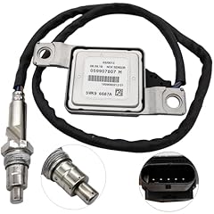 Automotive leader 059907807h for sale  Delivered anywhere in USA 