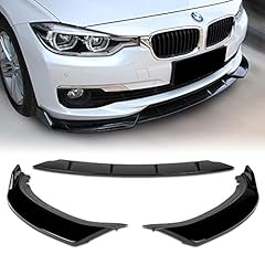 Eparts pieces front for sale  Delivered anywhere in USA 