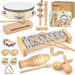 Kids musical instruments for sale  Delivered anywhere in USA 