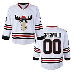Griswold movie hockey for sale  Delivered anywhere in USA 