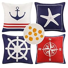 Homestilez nautical sailing for sale  Delivered anywhere in UK