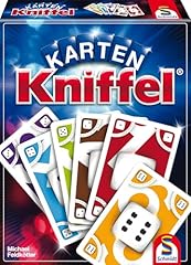 Schmidt spiele 75025 gebraucht kaufen  Wird an jeden Ort in Deutschland