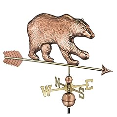 Good directions bear for sale  Delivered anywhere in USA 