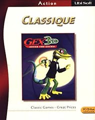 Gex d'occasion  Livré partout en France