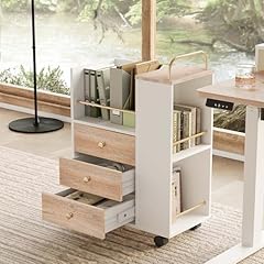 Modernmate drawer mobile for sale  Delivered anywhere in USA 