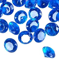 Acrylic diamond fake for sale  Delivered anywhere in USA 