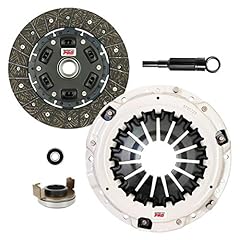 Clutchmaxpro performance stage for sale  Delivered anywhere in USA 