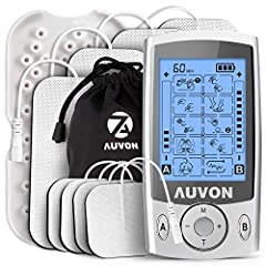 Auvon dual channel for sale  Delivered anywhere in USA 