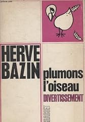 Plumons loiseau. d'occasion  Livré partout en France