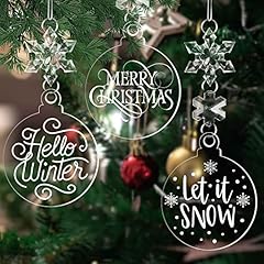 Pack christmas tree for sale  Delivered anywhere in USA 