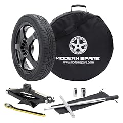 Complete compact spare for sale  Delivered anywhere in USA 