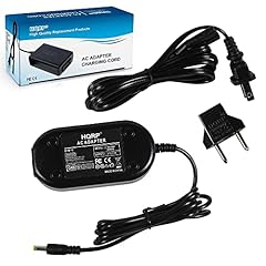 Hqrp adapter power for sale  Delivered anywhere in USA 