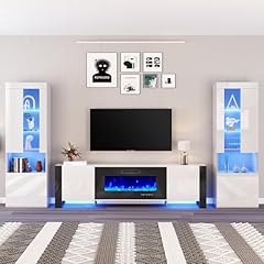 Amerlife modern fireplace for sale  Delivered anywhere in USA 