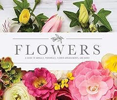 Flowers guide annuals for sale  Delivered anywhere in USA 