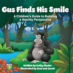 Gus finds smile for sale  Delivered anywhere in USA 