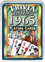 Flickback 1965 trivia for sale  Delivered anywhere in USA 
