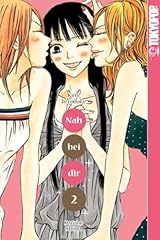 Dir kimi ni gebraucht kaufen  Wird an jeden Ort in Deutschland