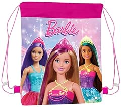 Barbie friends drawstring for sale  Delivered anywhere in UK