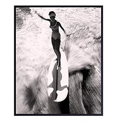 Vintage surfing photo for sale  Delivered anywhere in USA 
