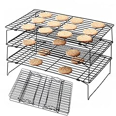 Dproptel cooling rack for sale  Delivered anywhere in UK