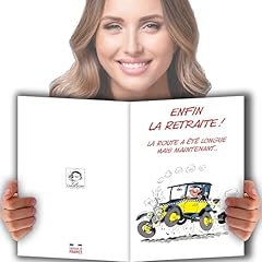 Afie glmx 2030 d'occasion  Livré partout en Belgiqu