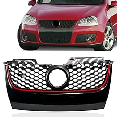 Partsflow main upper for sale  Delivered anywhere in USA 