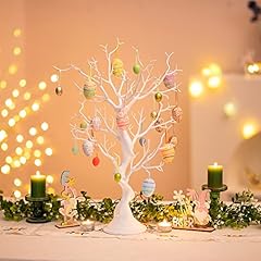 Inweder white twig for sale  Delivered anywhere in UK