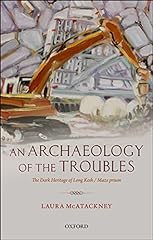Archaeology troubles dark for sale  Delivered anywhere in Ireland