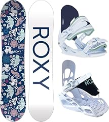 Roxy poppy package for sale  Delivered anywhere in USA 