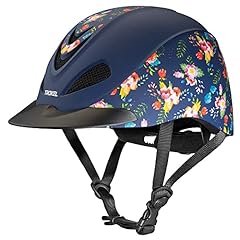 Troxel dynasty riding for sale  Delivered anywhere in USA 
