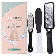 Riorre professional foot for sale  Delivered anywhere in UK