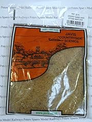 Javis js75 desert for sale  Delivered anywhere in UK