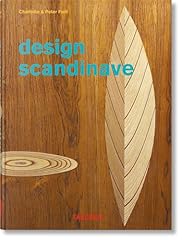 Design scandinave. 40th usato  Spedito ovunque in Italia 