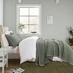 Evergrace cotton quilt for sale  Delivered anywhere in USA 