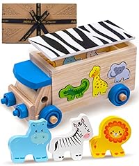 Jaques london wooden for sale  Delivered anywhere in UK