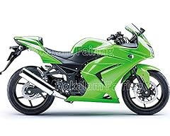 Karosserieverkleidung kawasaki gebraucht kaufen  Wird an jeden Ort in Deutschland