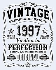 Vintage exemplaire unique for sale  Delivered anywhere in USA 