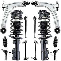 Detroit axle 12pc for sale  Delivered anywhere in USA 