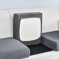 Edumov sofa seat for sale  Delivered anywhere in UK