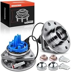 Frankberg wheel bearing for sale  Delivered anywhere in UK