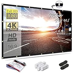 Mdbebbron 120 inch for sale  Delivered anywhere in USA 