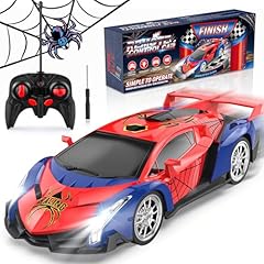 Growsland remote control for sale  Delivered anywhere in USA 