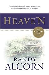 Heaven book dvd for sale  Delivered anywhere in USA 